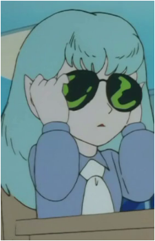 Image 4 Image 4