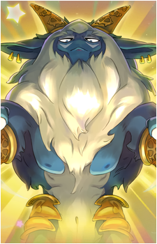 Osamodas