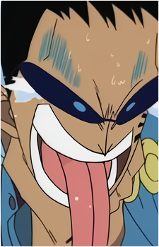 Johnny {OP}