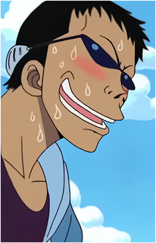Johnny {OP}