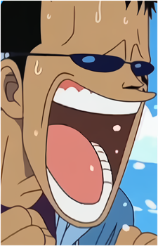 Johnny {OP}