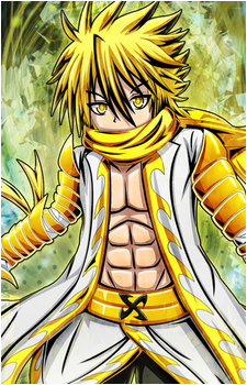 Lord Zeijur's image