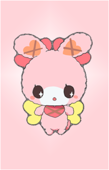 Usacha's image