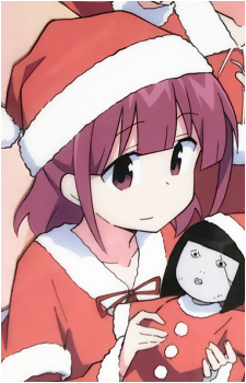 Suzu Ninomiya