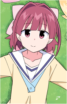 Image 21