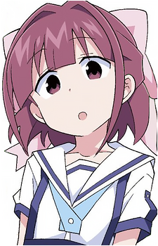 Suzu Ninomiya's image