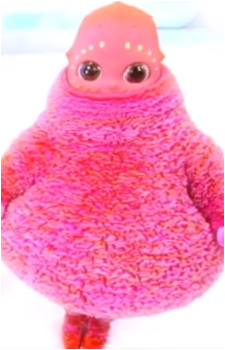 Jingbah