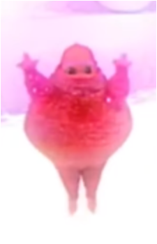 Jingbah