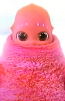 Jingbah's image