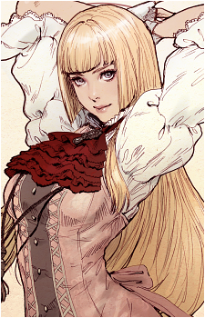 Lili