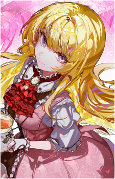 Lili