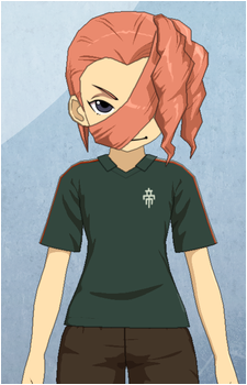 Shinobu Takanashi
