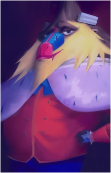 Image 3 Image 3