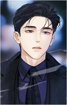 Shi Yan's image