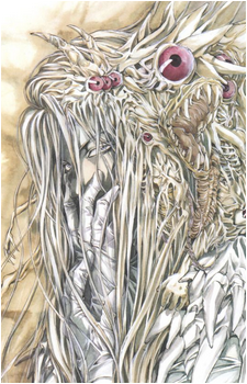 Sevothtarte's image
