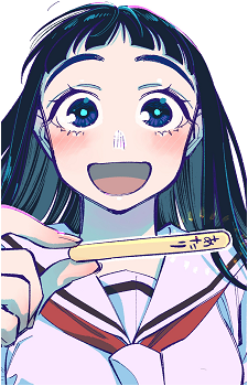 Image 3 Image 3