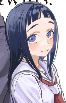 Nao Fujiyoshi's image