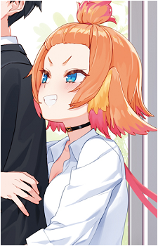 Tobari Haneda