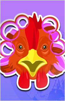 Chickeen's image