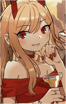 Hinata Ibuki's image