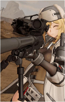 Mosin-Nagant