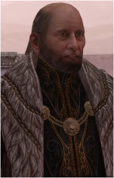 Egidio Troche