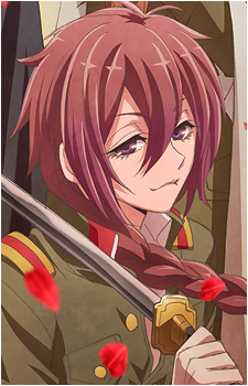 Soichiro Amaba