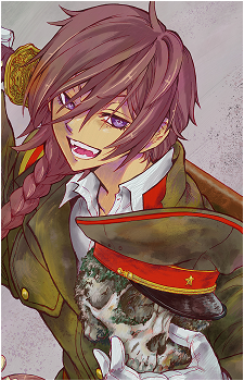 Soichiro Amaba's image