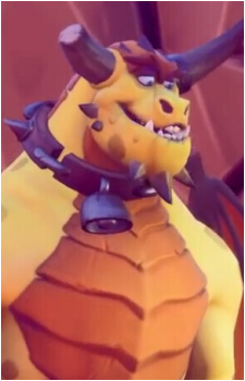 Boris's image
