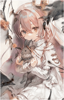 Priscilla's image