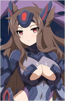 Hiriko's image