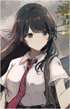 Sachi Hinoharu's image