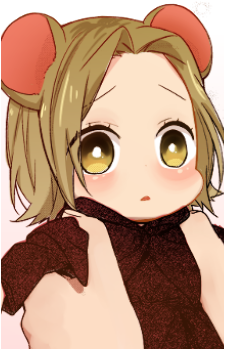 Chuki