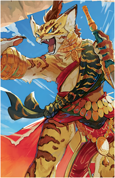 Qala's image