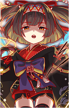 Wakahirume's image
