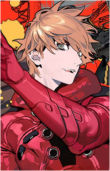 Masayoshi Hazama's image