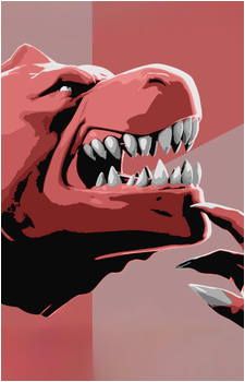 Dinosaurus