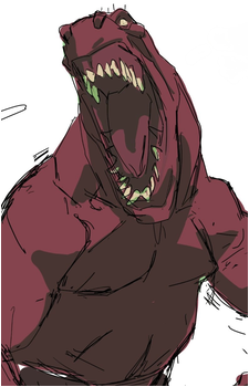 Dinosaurus