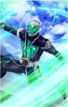 Haruto Soma