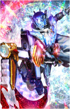 Haruto Soma