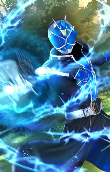 Haruto Soma