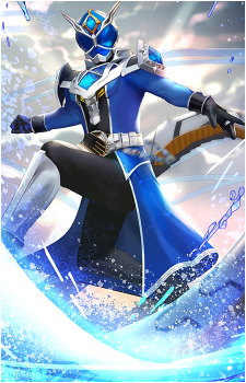 Haruto Soma