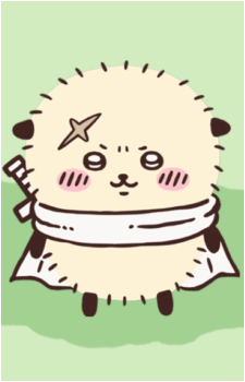 Rakko's image