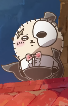 Rakko
