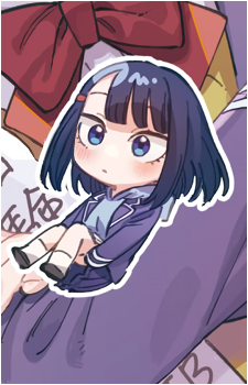 Mahiru Fuwa {BS}'s image