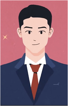 Seon Woo-Hyeol