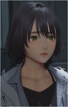 Hollowone's image
