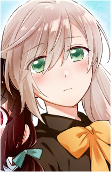 Ren Nekozaki's image
