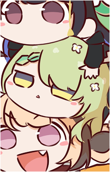 Ceres Fauna