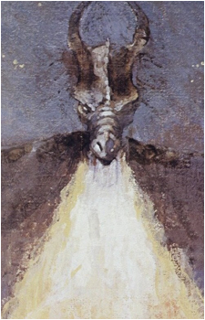 Vermithrax Pejorative's image